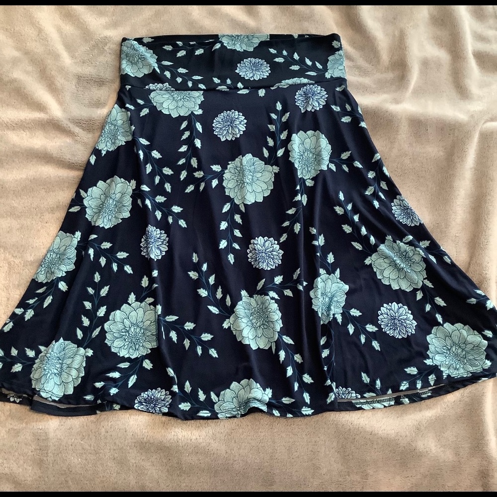 NWOT Lularoe skirt
